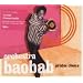 world music with a twist