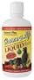 Nature's Plus - Source Of Life Liquid, 30 fl oz liquid