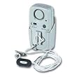 QualCare Standard Magnetic Pull Cord Alarm