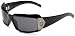 Spy Optic Women's Cleo Polarized Sunglasses