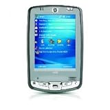 HP IPAQ HX2400 / HX2490 Pocket PC series