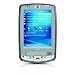 Electronics : Pro Ipaq Hx2490 Ppc Int 520 Mhz