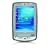 Pro Ipaq Hx2490 Ppc Int 520 Mhz