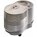Honeywell 11G Console Humidifier Model HCM-6011i