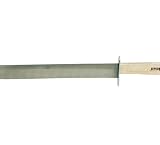 Hyde Tools 68300 Semi hollow Ground Safety Knife, Sharp 314, 14 X 3184QzXywbL. SL160 Hyde Tools 68300 Semi hollow Ground Safety Knife, Sharp 314, 14 X