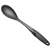 Cheap Quality Kitchen Items to Qualify for FREE Super Saver Shipping