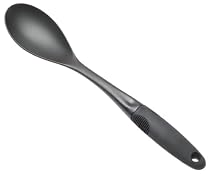 OXO Good Grips Nylon Spoon