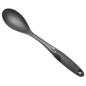 OXO Good Grips Nylon Spoon