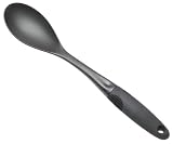 OXO Good Grips Nylon Spoon