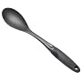 OXO Good Grips Nylon Spoon