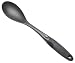 OXO Good Grips Nylon Spoon