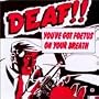 Deaf