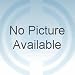 Shrek 2 Paint & Create (Jewel Case)