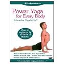 Power Yoga for Everybody with Barbara Benagh