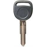 2008 2009 2010 Saturn Vue Transponder Key Plus Easy DIY Programming Instruction Guide by Saturn
