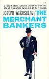 The Merchant Bankers