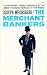 The Merchant Bankers