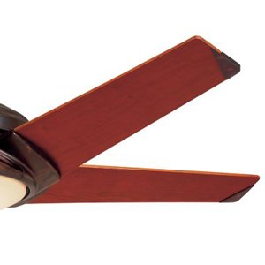 Casablanca B32-DC Five 23.5 Exclusive Blades