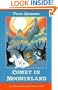 Comet in Moominland