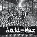 Anti-War: Anarcho-Punk, Vol. 1
