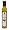 Black Truffle Infused Extra Virgin Olive Oil, 8.5 Ounces