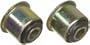 Moog K8621 Axle Pivot Bushing