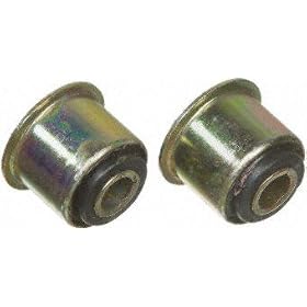 Moog K8621 Axle Pivot Bushing