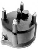 Standard/Tru-Tech FD174T Distributor Cap