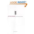 After Image: Mind-Altering Marketing