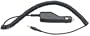 Compaq iPAQ Auto Adapter