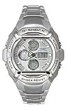 G-Shock Men's Watch G-Shock Cockpit Series G-511D-7AVDR - 6