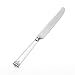 Tuttle la Preference Trianon Dinner Knife