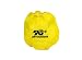 K&N RF-1042DY Air Filter Wrap