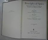 Principles of optics : electromagnetic theory of propagation, interference and diffraction of light