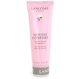 Lancome Confort Mousse 125ml/4.2oz