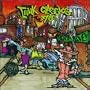 Funk Classics: The 70's