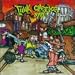 Funk Classics: The 70 s