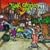 Funk Classics: The 70's