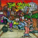 CD-Charts  Collectible : Funk Classics: The 70's