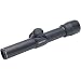 Simmons Prohunter 2X20 Pistol Scope (Matte)