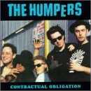 Contractual Obligation