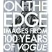 Glamour, and fashion photography - art albums