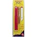 Miter Divider