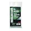 U S Chem 0lastics 77080 Fiberglass Cloth
