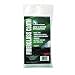 U S Chem 0lastics 77080 Fiberglass Cloth