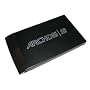 ARCHOS A9 Battery Pack