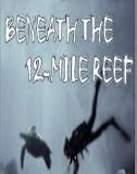 Beneath the 12 (Twelve) Mile Reef [VHS]