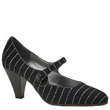 Andiamo Women's Talent Mary Jane
