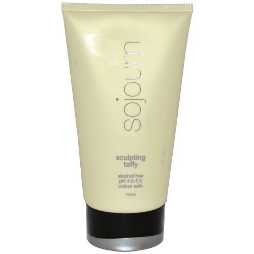 Sojourn Sculpting Taffy 5oz/150ml