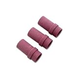 ASTRO PRODUCTS 26-04242 3PC ベンチサンドブラスト用ノズル 5mm 26-04242